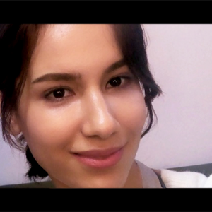 눈밑지방재배치<br>