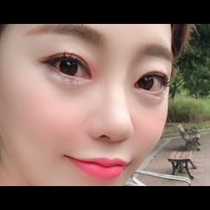 눈밑지방재배치<br>